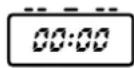 Kunft KTCR3848 - SLEEP (Reposo) - 1