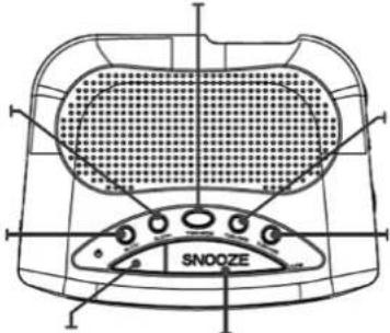 SNOOZE