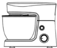 Kunft KKM7521 - 5.ENvIroNMENtal ProtEctIoN - 2