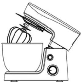 Kunft KKM7521 - kunft® - 1
