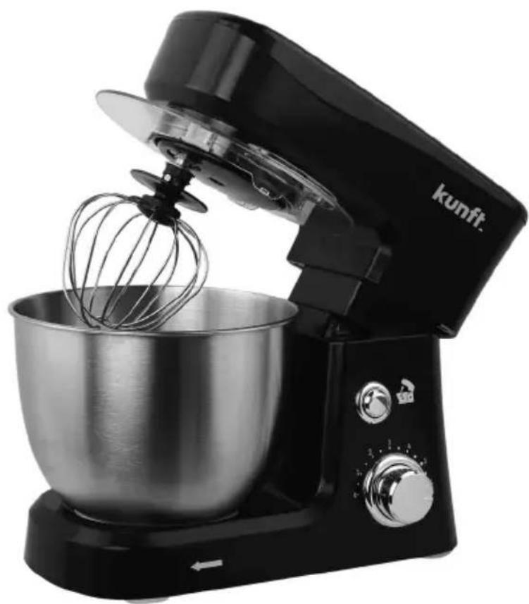 Kunft KKM7521 - 1