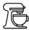 Kunft KKM7521 - SErvlclo PoSvENta - 1