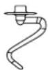 Kunft KKM7521 - kunft® - 1