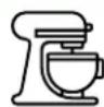 Kunft KKM7521 - Important Warnings - 1