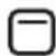 Kunft KBIO3954 - Lower Heating Function - 1