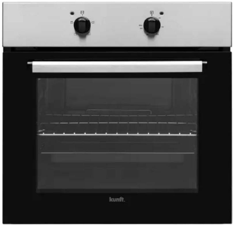 Kunft KBIO3954 - 1