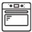 Kunft KBIO3954 - Choosing a place for the oven - 2