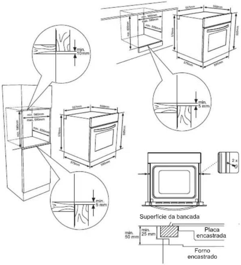 Kunft KBIO3954 - kunft.® - 3