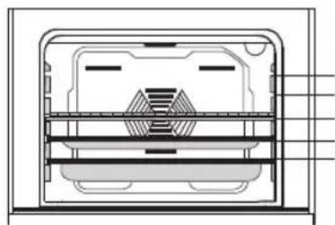 Kunft KBIO3954 - kunft.® - 1