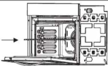 Kunft KBIO3954 - kunft.® - 2