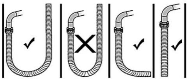 Kunft KGS4503 - cocina de gas - 4