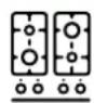 Kunft KGS4503 - Avisos Importantes - 1