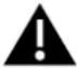 Kunft KC2530 - SAFETY INSTRUCTIONS - 2