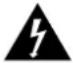 Kunft KC2530 - SAFETY INSTRUCTIONS - 1