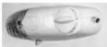 Kunft KC2530 - Ligar e regular a temperatura - 1