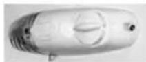 Kunft KC2530 - Arranque y regulación de temperatura - 1