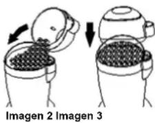 Imagen 2 Imagen 3