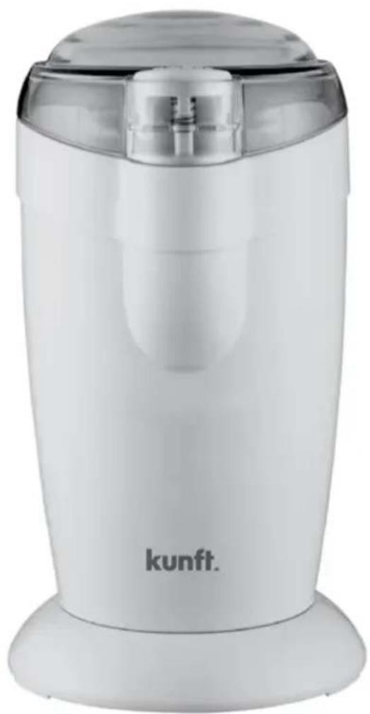 Kunft KCG-690 - 1