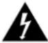 Kunft KCG-690 - SAFETY INSTRUCTIONS - 1