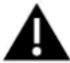 Kunft KCG-690 - SAFETY INSTRUCTIONS - 2