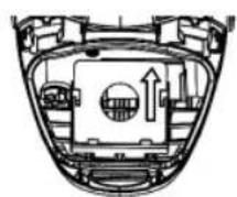 Kunft KVC2845 B - Maintenance - 3