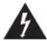 Kunft KVC2845 B - SAFETY INSTRUCTIONS - 1