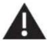 Kunft KVC2845 B - SAFETY INSTRUCTIONS - 2