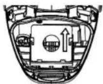 Kunft KVC2845 B - Manutenção - 3