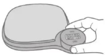 CASO EcoMaster 3267 - Tara - 6