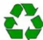 CASO EcoMaster 3267 - Disposal of the packaging - 1
