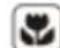 Kubo KBDD8358 - Protección medioambiental - 1