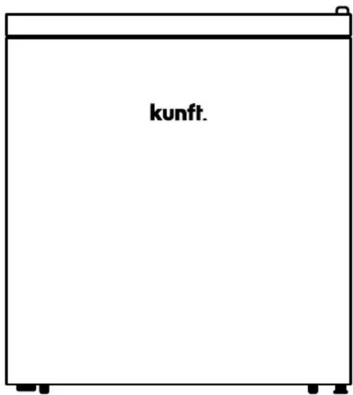 kunft.