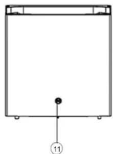 Kunft KMB8339 - 4.ENVIRONMENTAL PROTECTION - 3