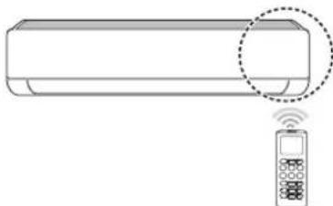 LG S09ETK - Operating Method - 1