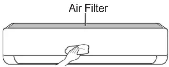 Air Filter