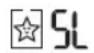 LG S09ETK - Using Special Functions - 5