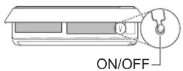 ON/OFF