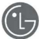 LG S18ETK - Notlar - 1