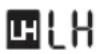 LG S18ETK - Özel İşlevlerin Kullanılması - 6