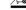 V-TAC VT-8141 - WARNING - 2