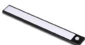 V-TAC VT-8141 - DIY WORK HOURS - 1