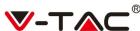 V-TAC VT-8141 - 1