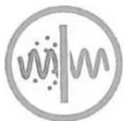 BELKIN BSV804VF2M - Product Features - 3