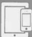 BELKIN BSV804VF2M - SICHERHEITSHINWEISE - 5