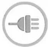 BELKIN BSV804VF2M - Smarter, Safer Design Design intelligent et sûr Smartes, sicheres Design - 2