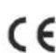 BELKIN BSV804VF2M - SICHERHEITSHINWEISE - 1