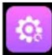 Bea-fon SL880touch - Allgemeine Einstellungen - 1