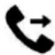 Bea-fon SL880touch - Telefon (Front) - 8