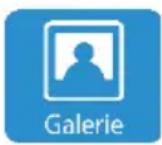 Bea-fon SL880touch - Galerie - 1