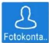 Bea-fon SL880touch - Fotokontakte - 1